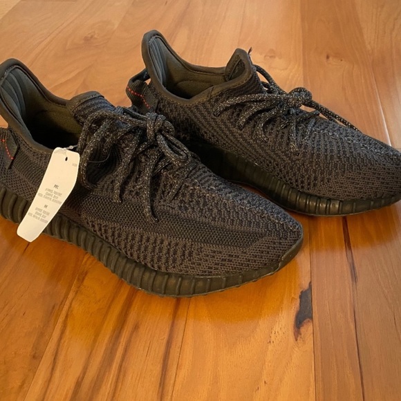 Yeezy Other - Adidas | Yeezy Boost 350 V2 Sneakers NEW!!!